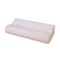 Memory Foam Pillow